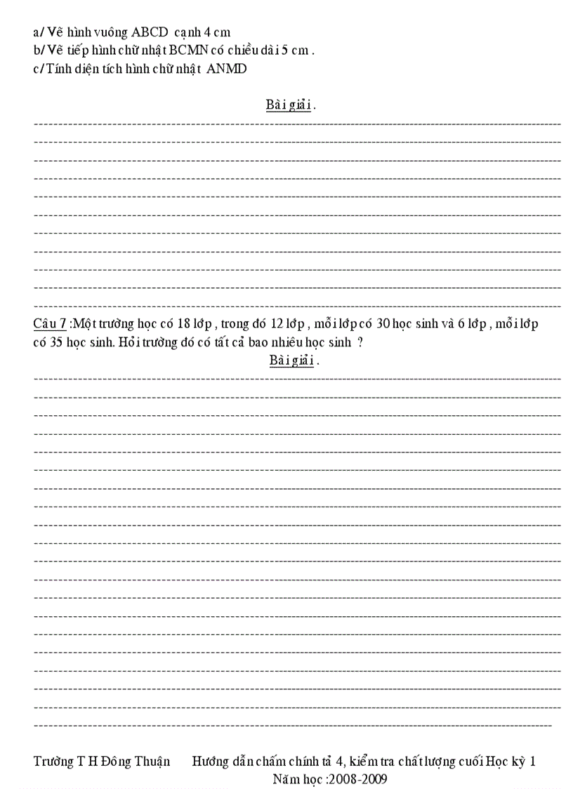 image for page De thi hay