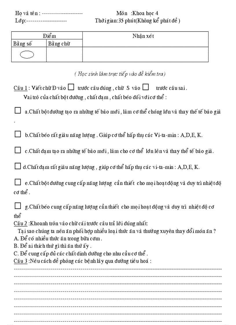 image for page De thi hay