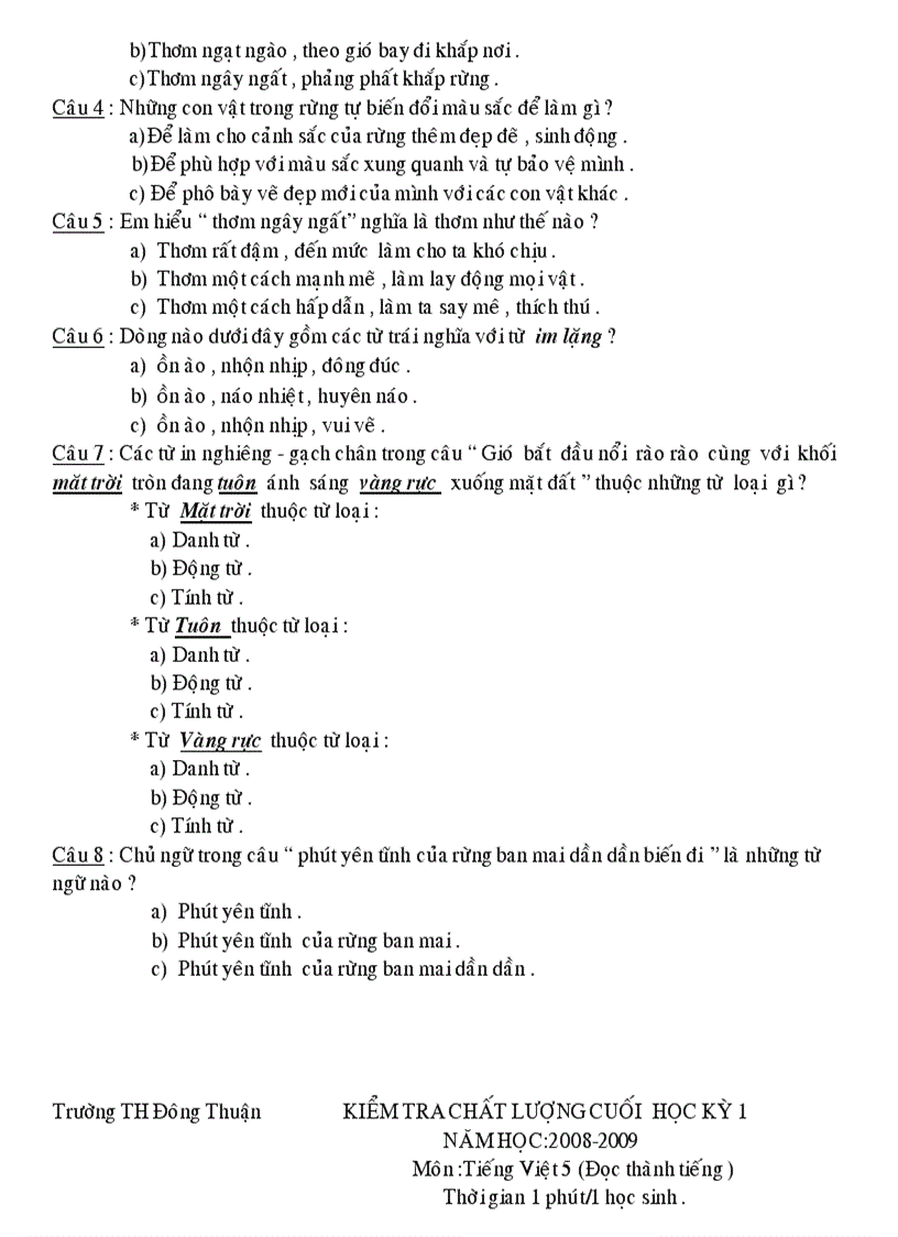 image for page De thi hay