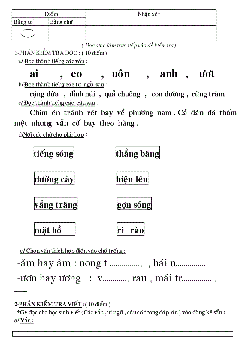 image for page De thi hay