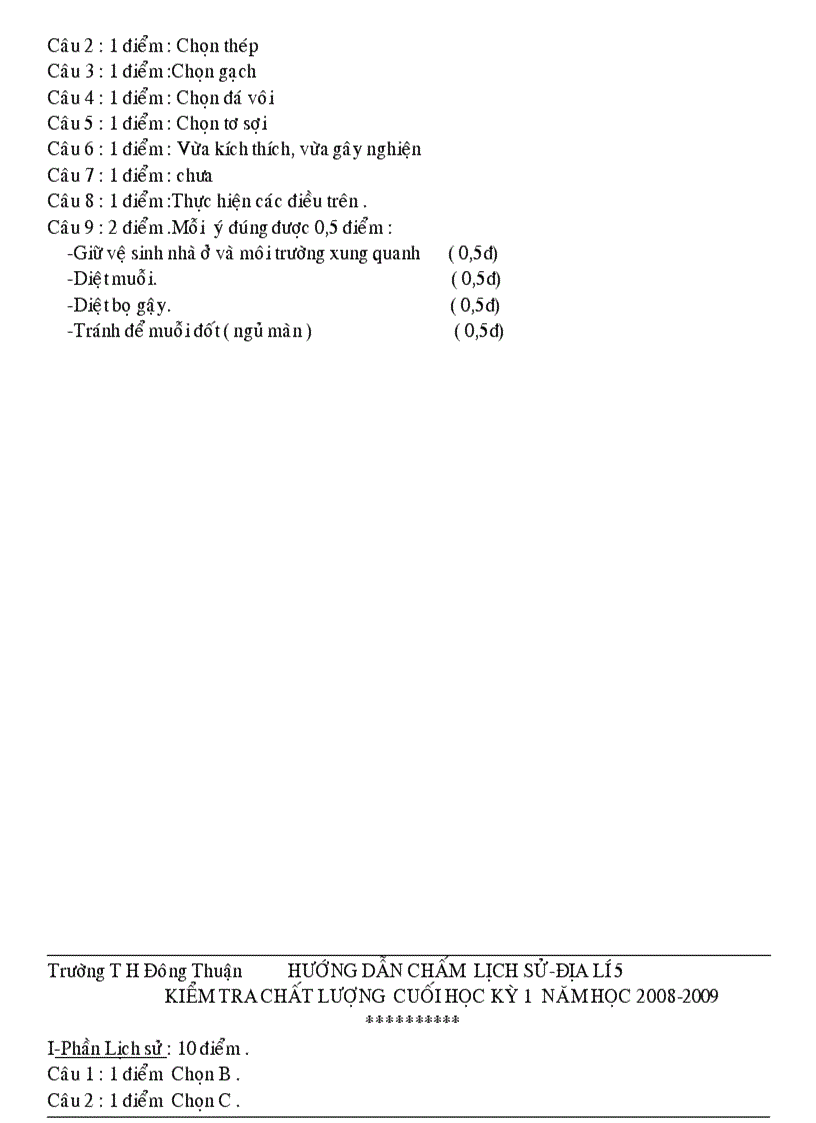 image for page De thi hay