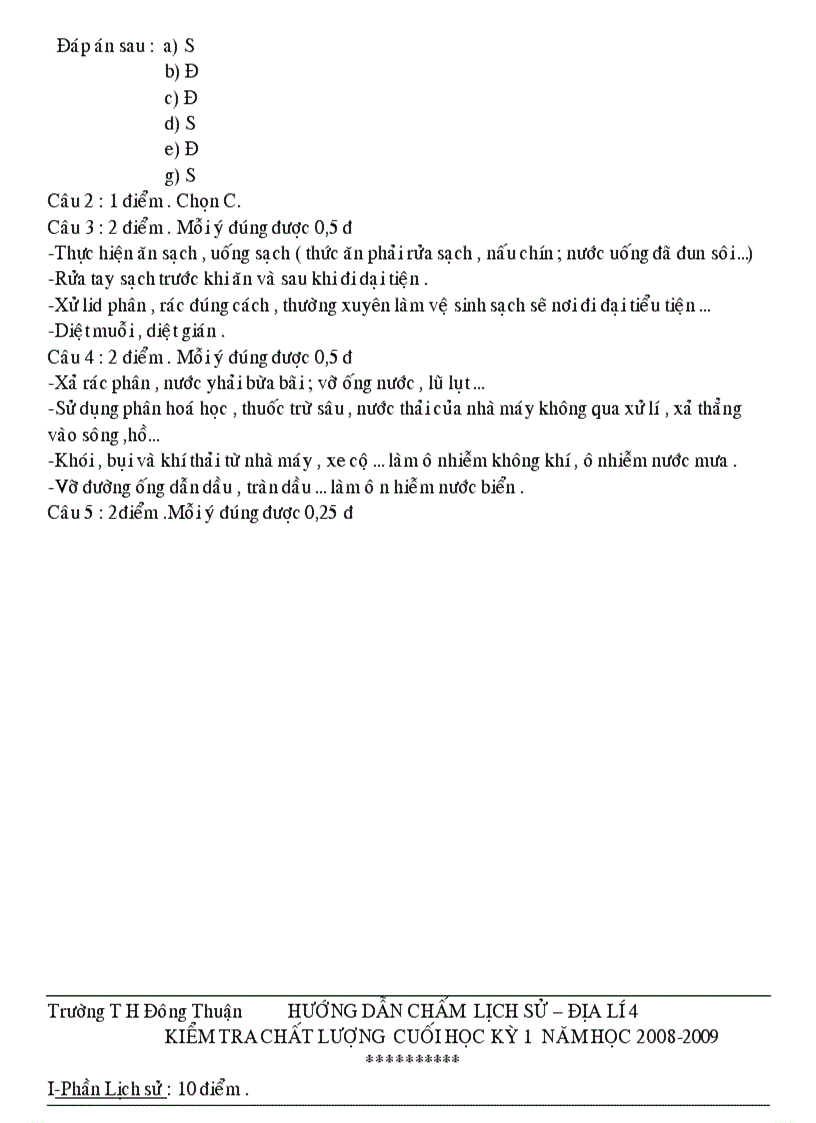 image for page De thi hay