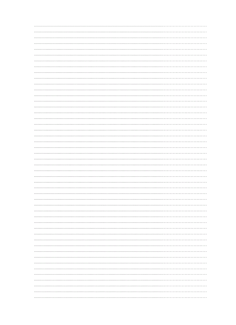 image for page Đề thi HK II môn sinh THCS