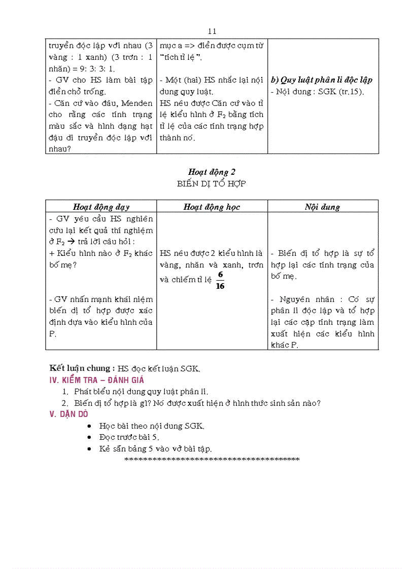 image for page De thi hk1 sinh 9