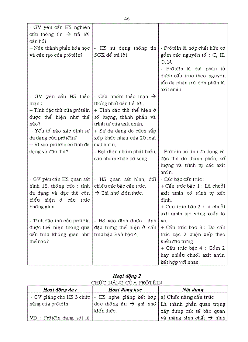 image for page De thi hk1 sinh 9