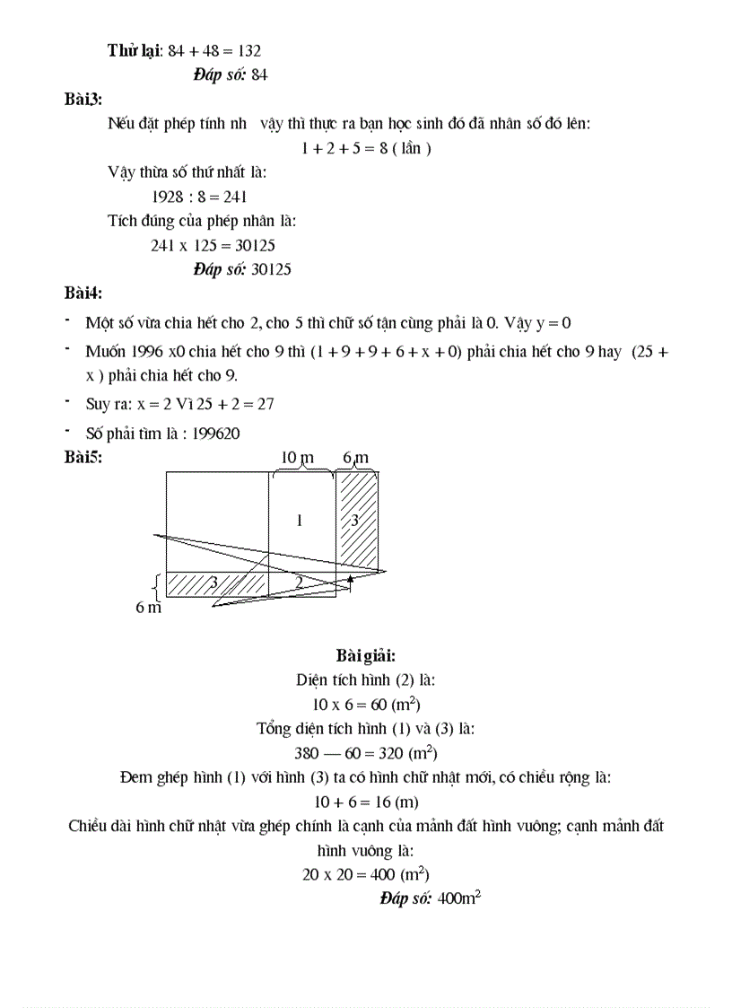 image for page Đề thi HKI các lớp tiểu học có đáp án