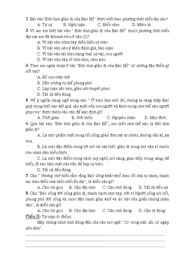 image for page De thi HKII