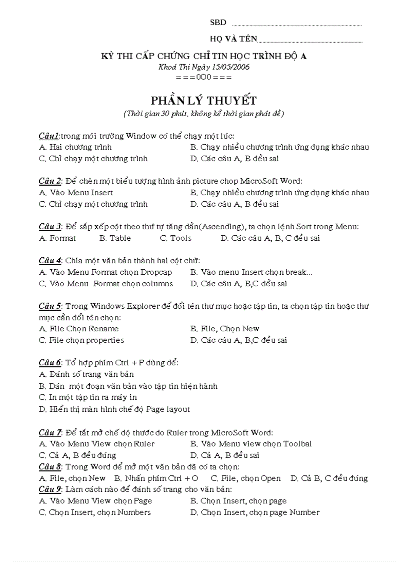 image for page De thi hoc a