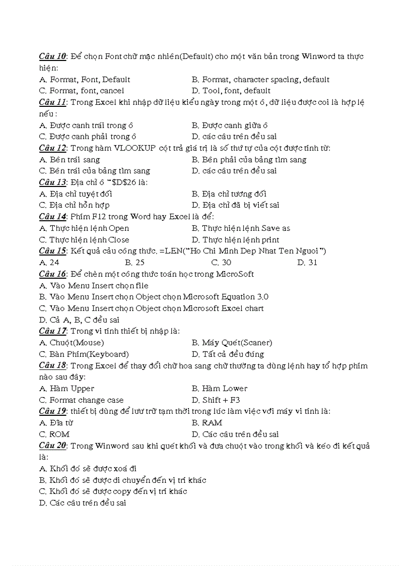 image for page De thi hoc a