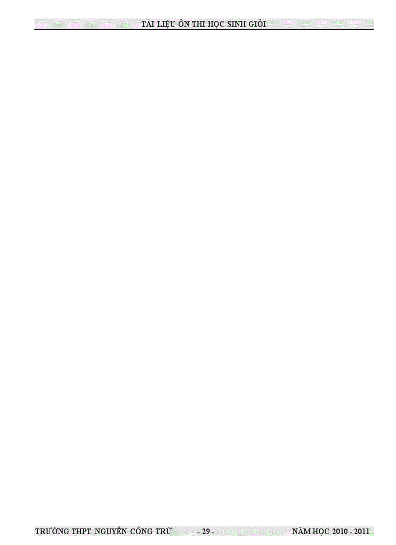 image for page Đề thi học sinh giỏi môn lịch sử