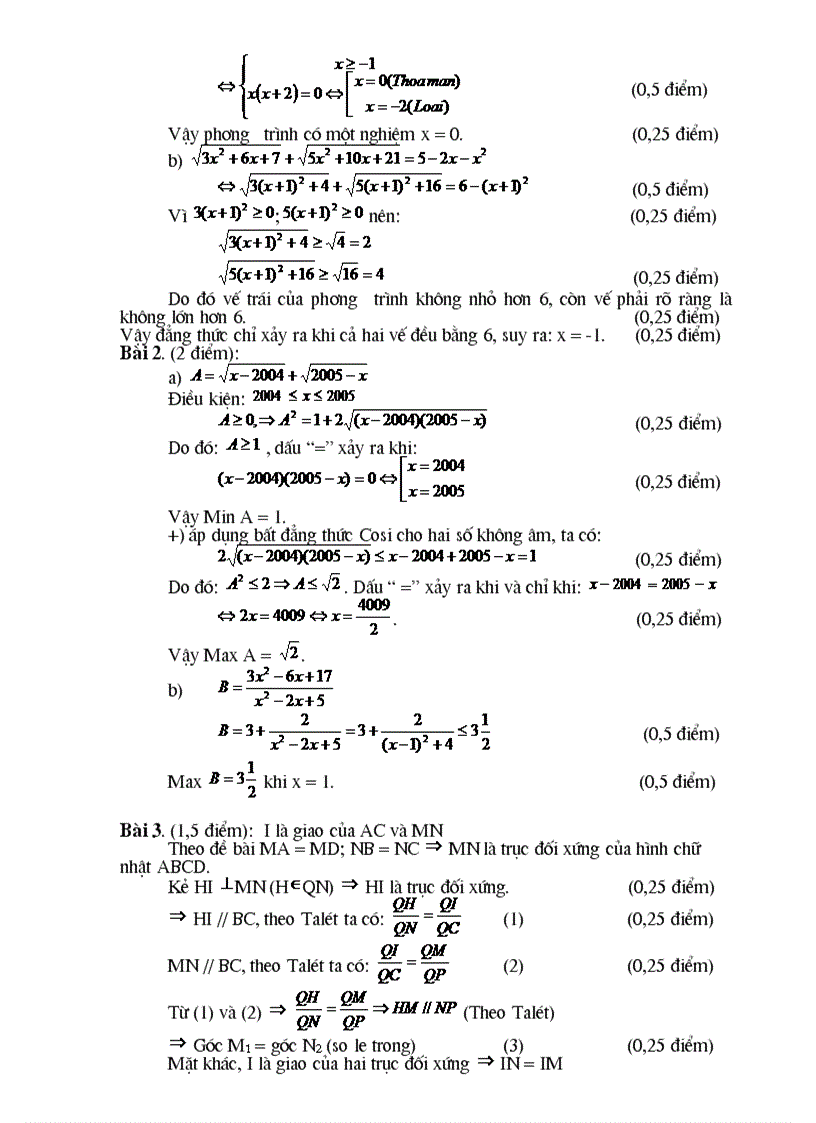 image for page De thi hoc sinh gioi mon Toan 9