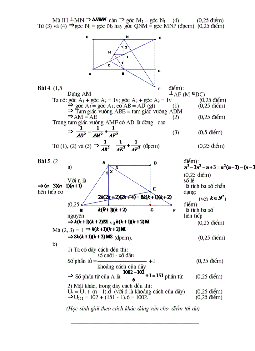 image for page De thi hoc sinh gioi mon Toan 9