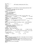 De thi HS gioi l5 2010 2011
