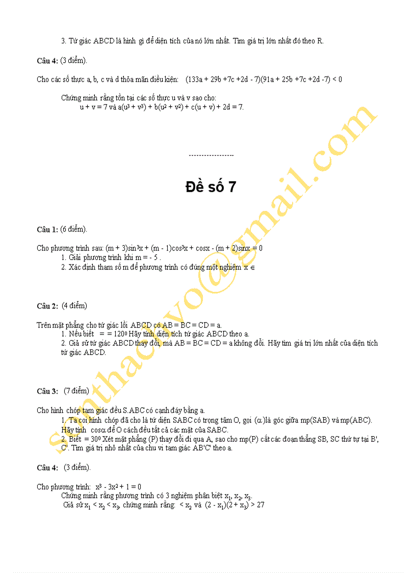 image for page De thi HSG Toan 11