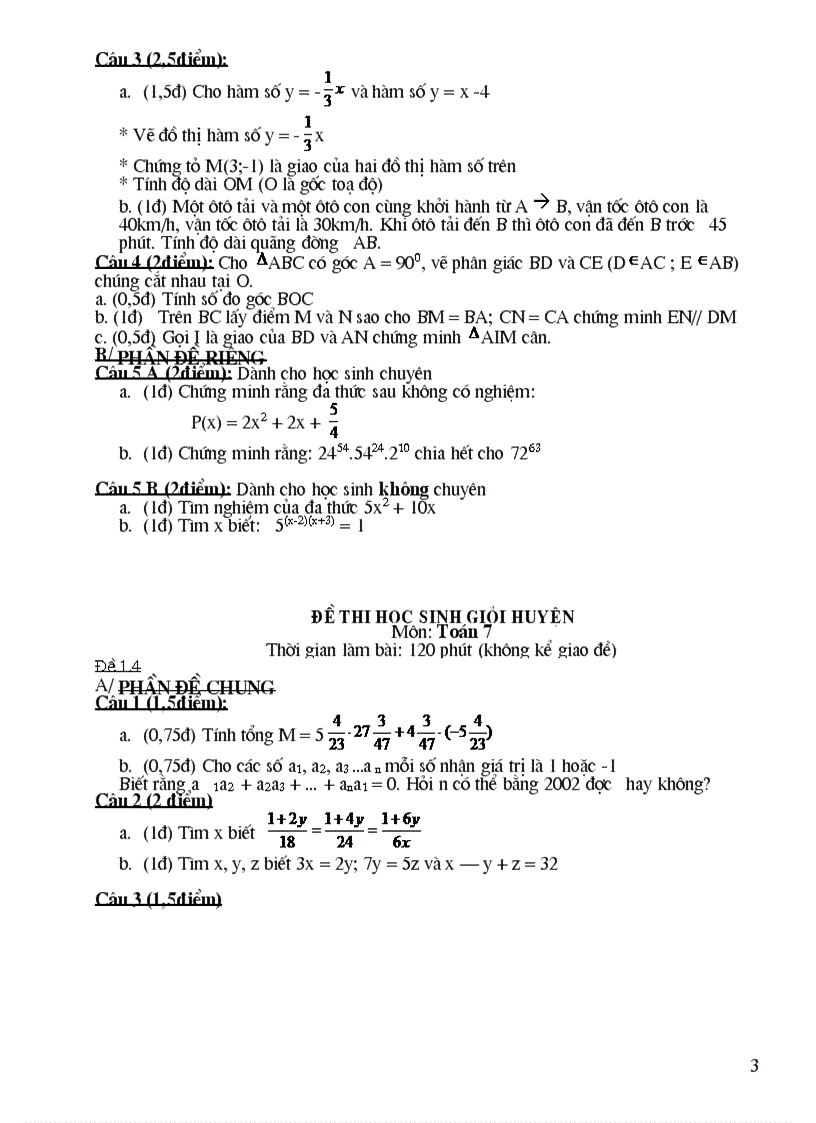 image for page De thi hsg