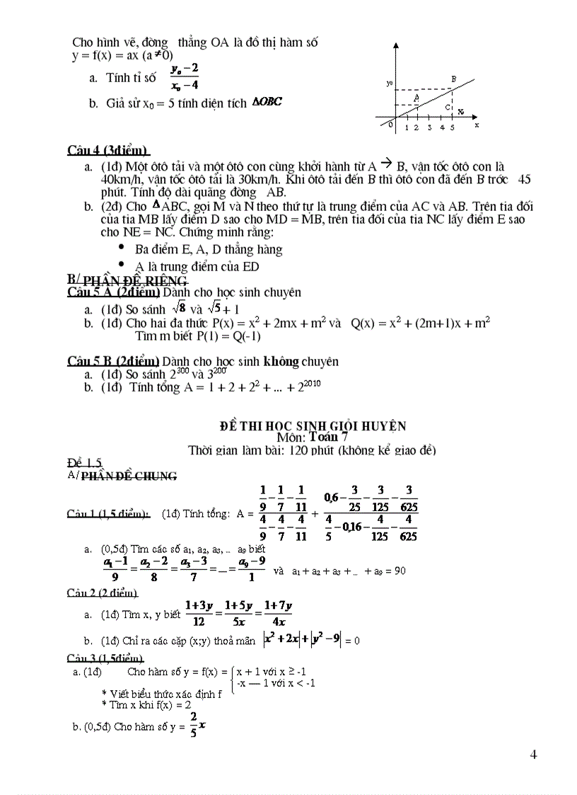 image for page De thi hsg