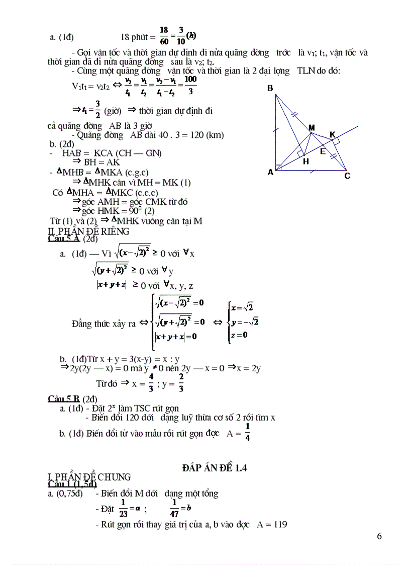 image for page De thi hsg