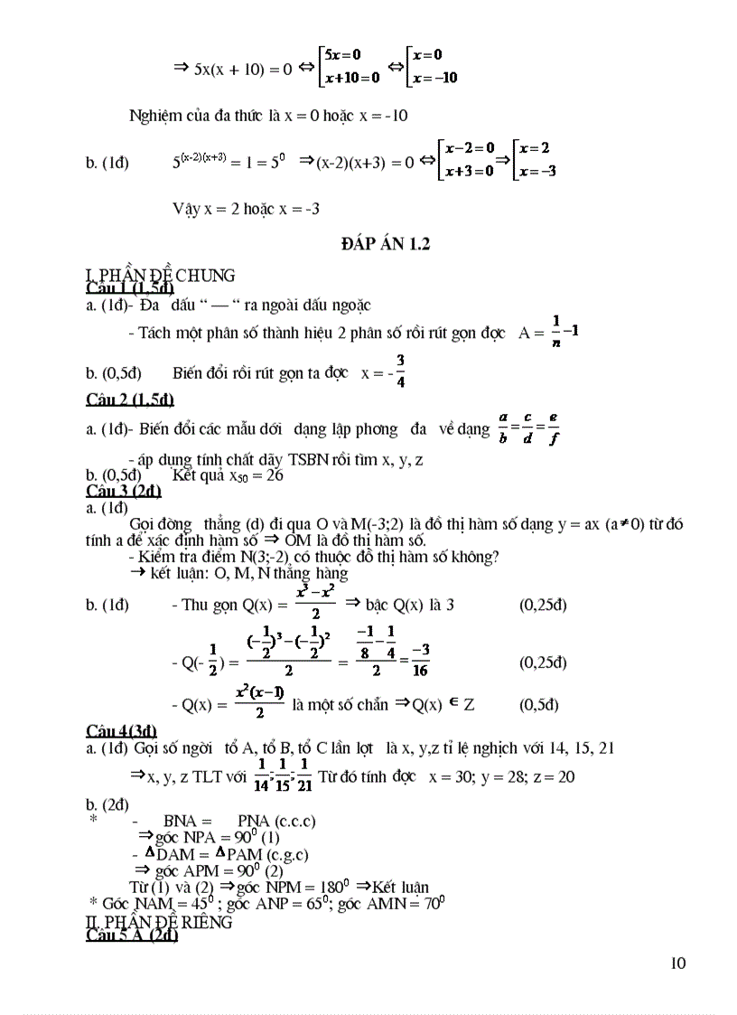 image for page De thi hsg