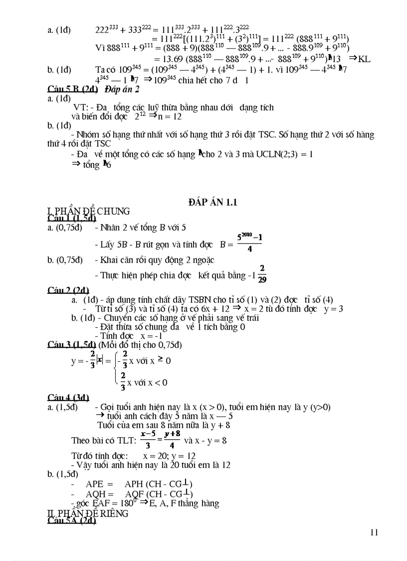 image for page De thi hsg