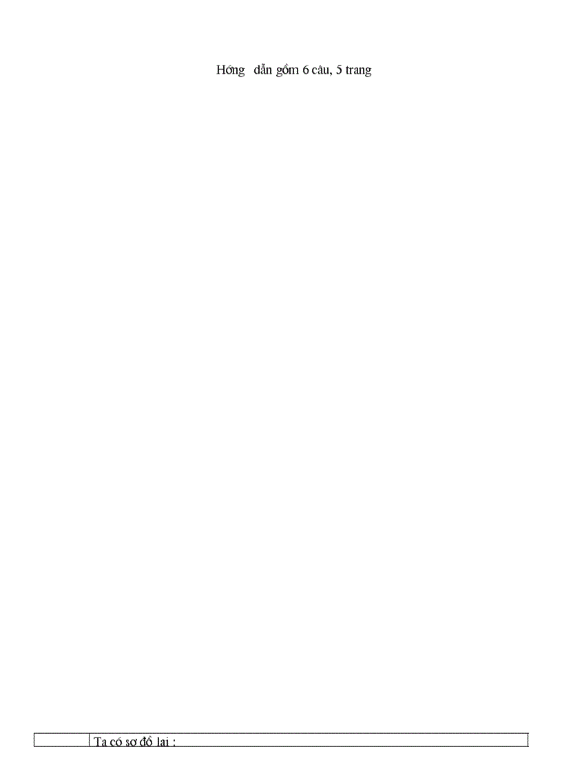 image for page Đề thi HSS sinh 9 tỉnh Ninh Bình 2007 2008