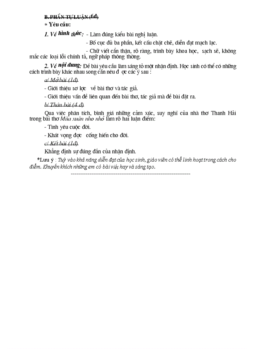 image for page De thi ki II Van 9