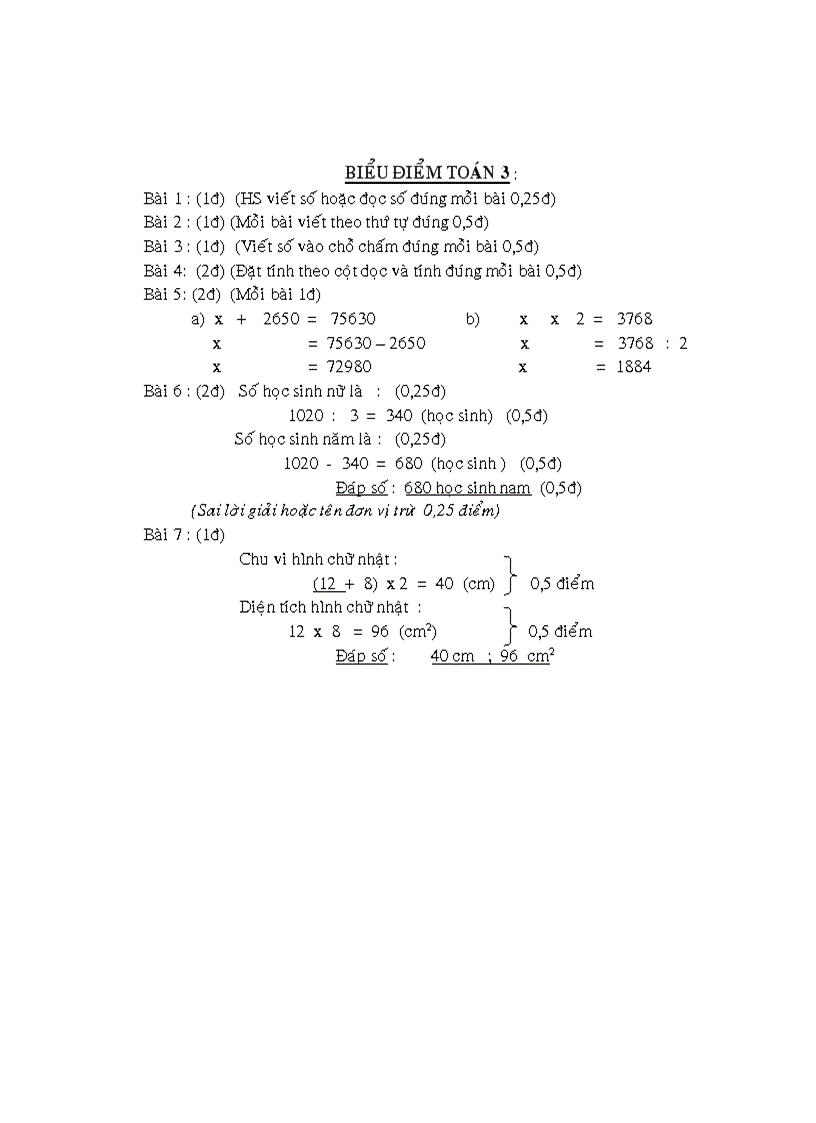 image for page Đề thi kỳ 2