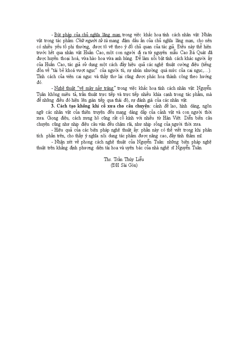 image for page Đề thi môn văn cao đẳng khối CD