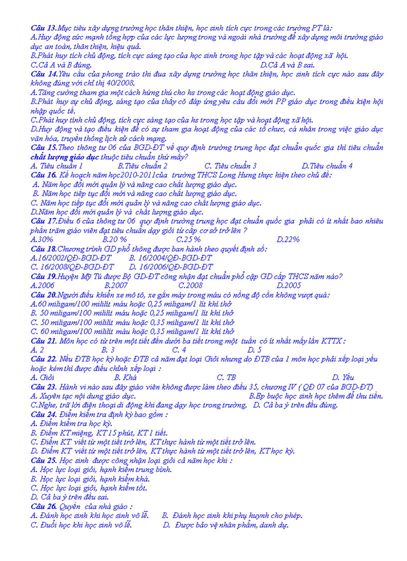 image for page De thi nang luc GVG 2010