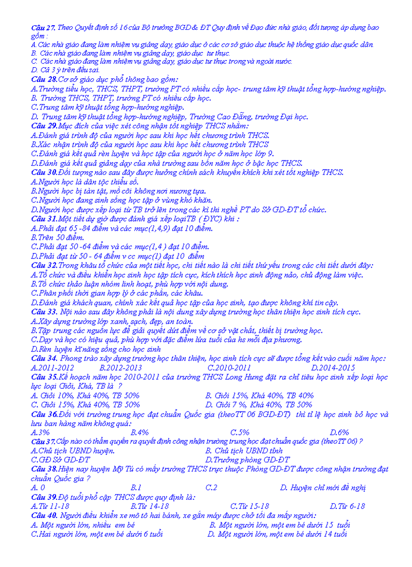 image for page De thi nang luc GVG 2010