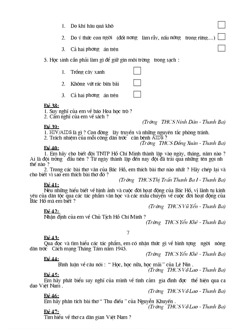 image for page De thi thu vien truong hoc