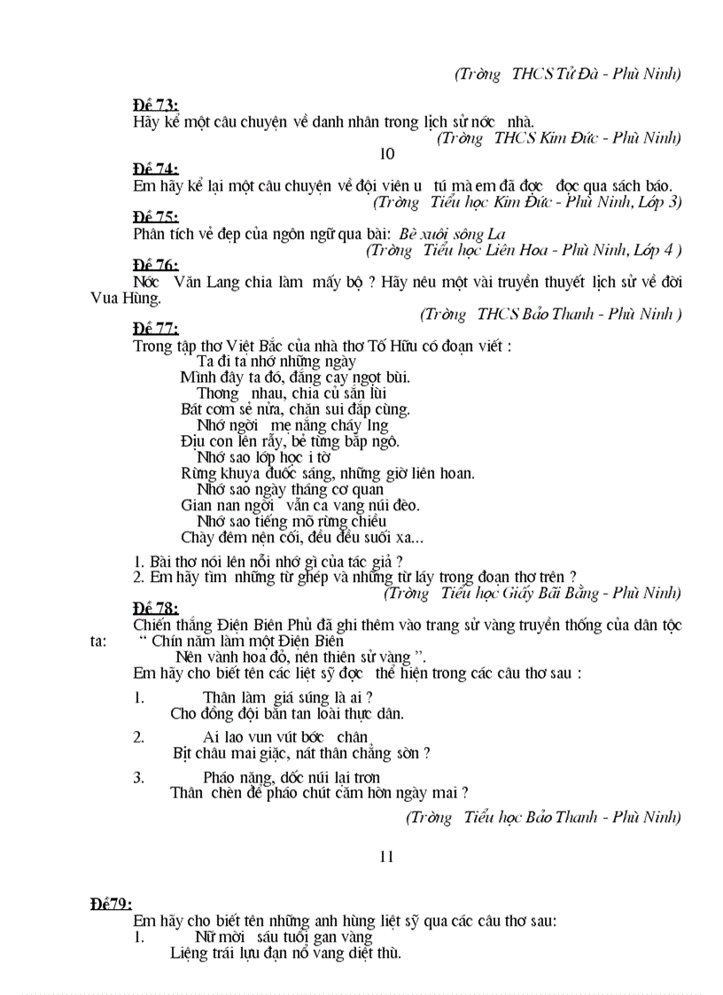 image for page De thi thu vien truong hoc