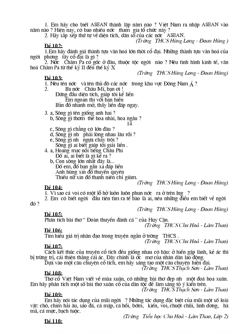 image for page De thi thu vien truong hoc