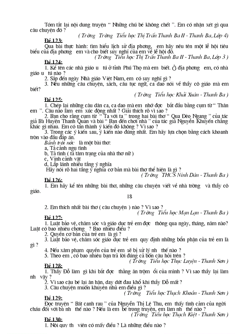 image for page De thi thu vien truong hoc