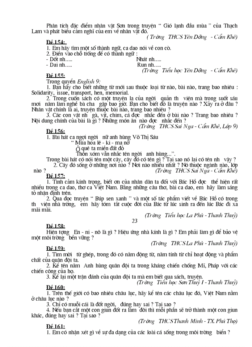 image for page De thi thu vien truong hoc