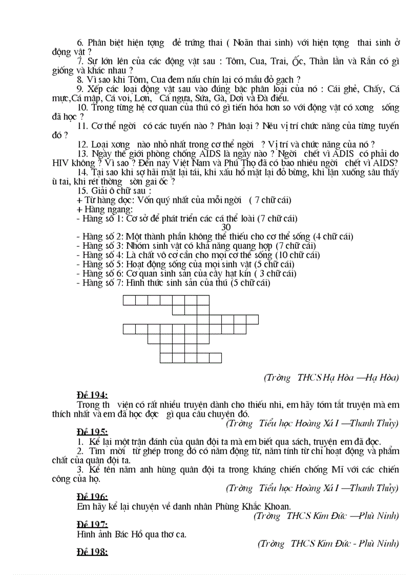 image for page De thi thu vien truong hoc