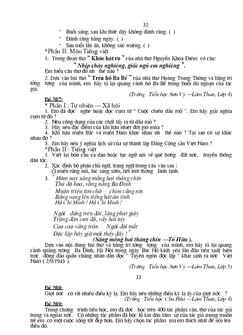 image for page De thi thu vien truong hoc