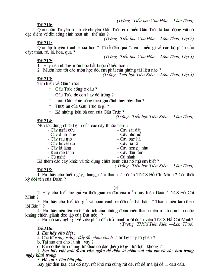 image for page De thi thu vien truong hoc