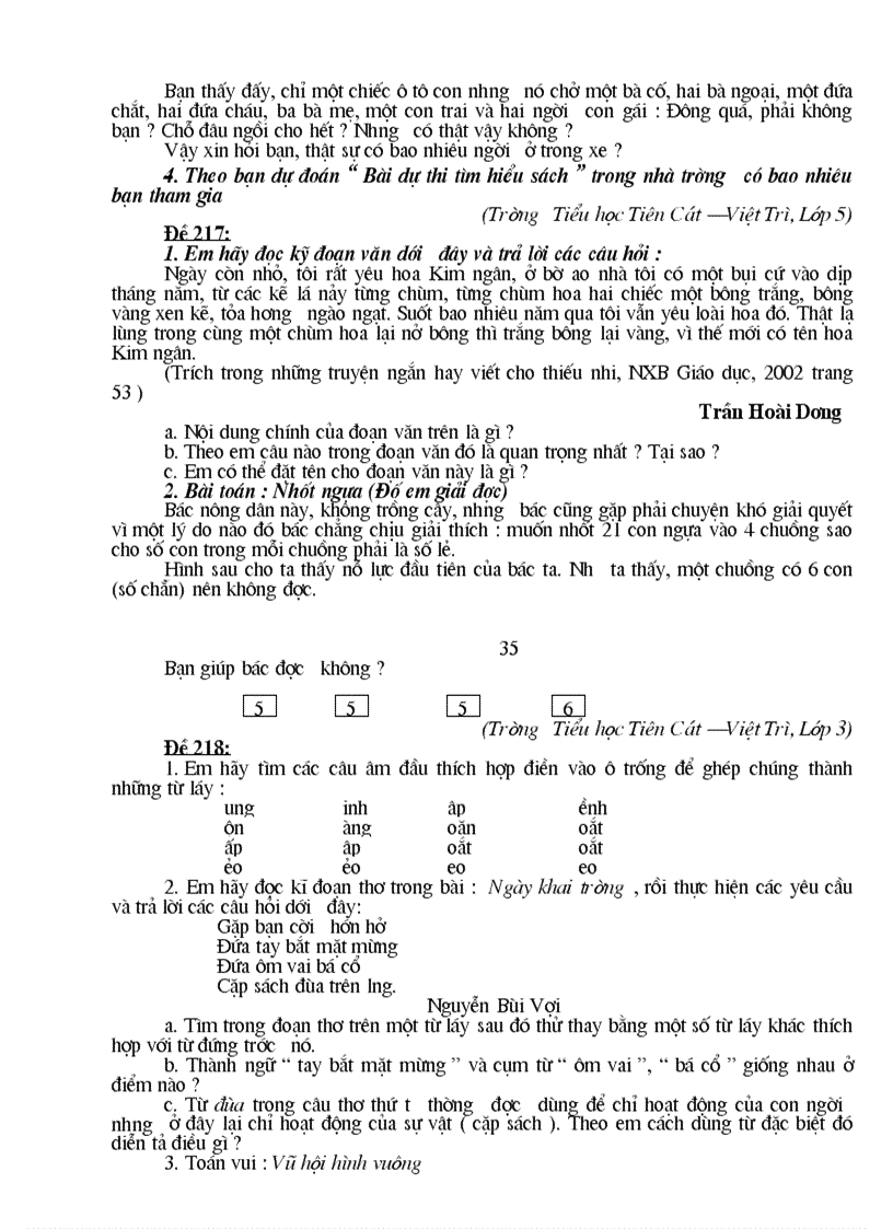 image for page De thi thu vien truong hoc