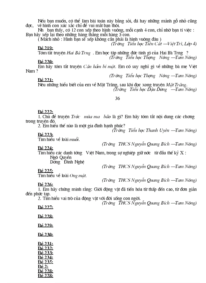 image for page De thi thu vien truong hoc