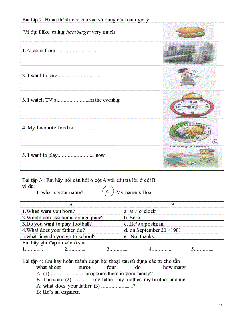 image for page De thi tiêng anh