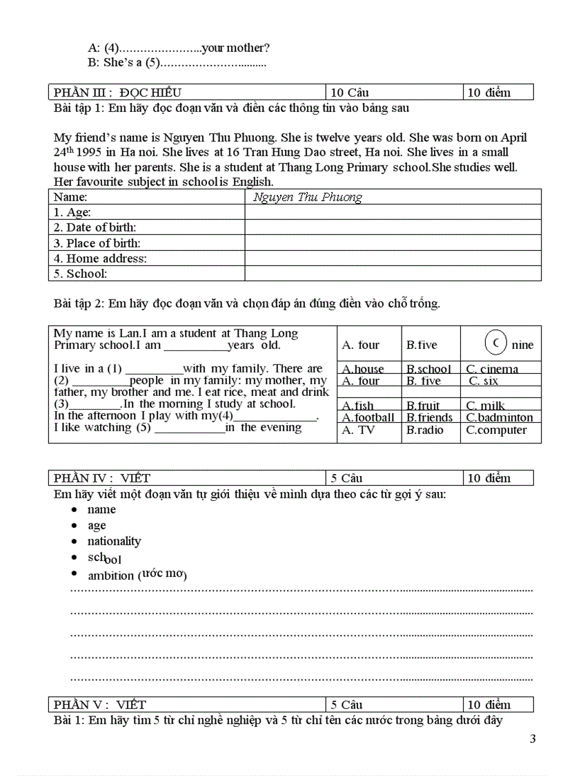 image for page De thi tiêng anh