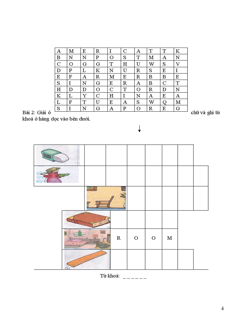 image for page De thi tiêng anh