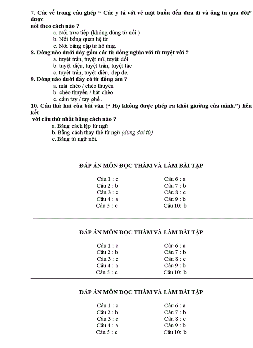 image for page Đề thi trẻ khuyết tật lớp 5 kh2