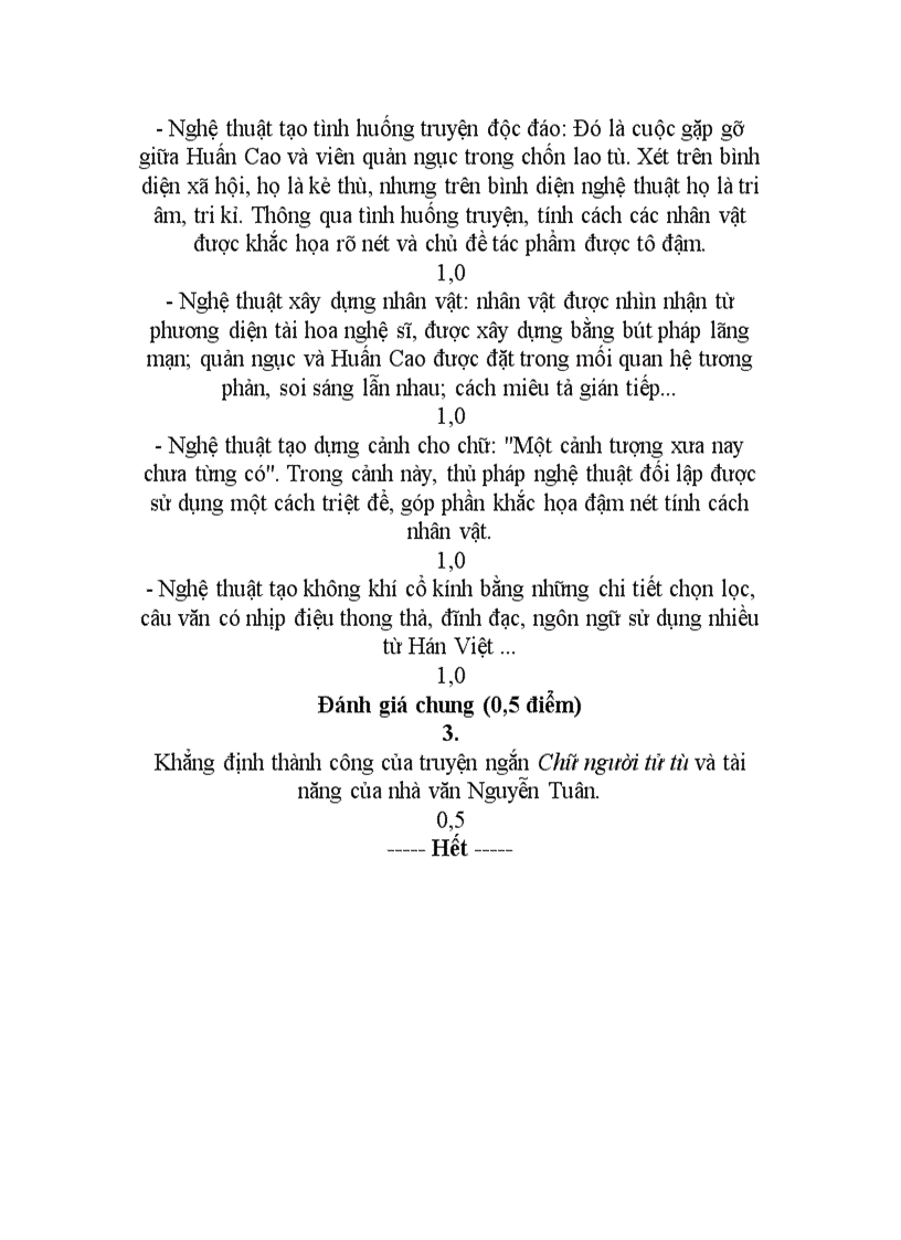 image for page Đề thi tuyển sinh cao đẳng năm 2009