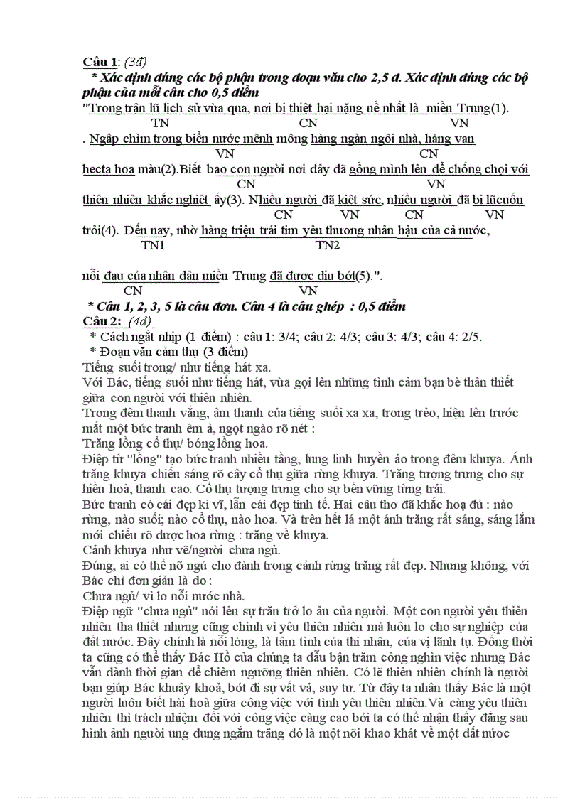 image for page Đê thi và đáp án thi GVG huyện