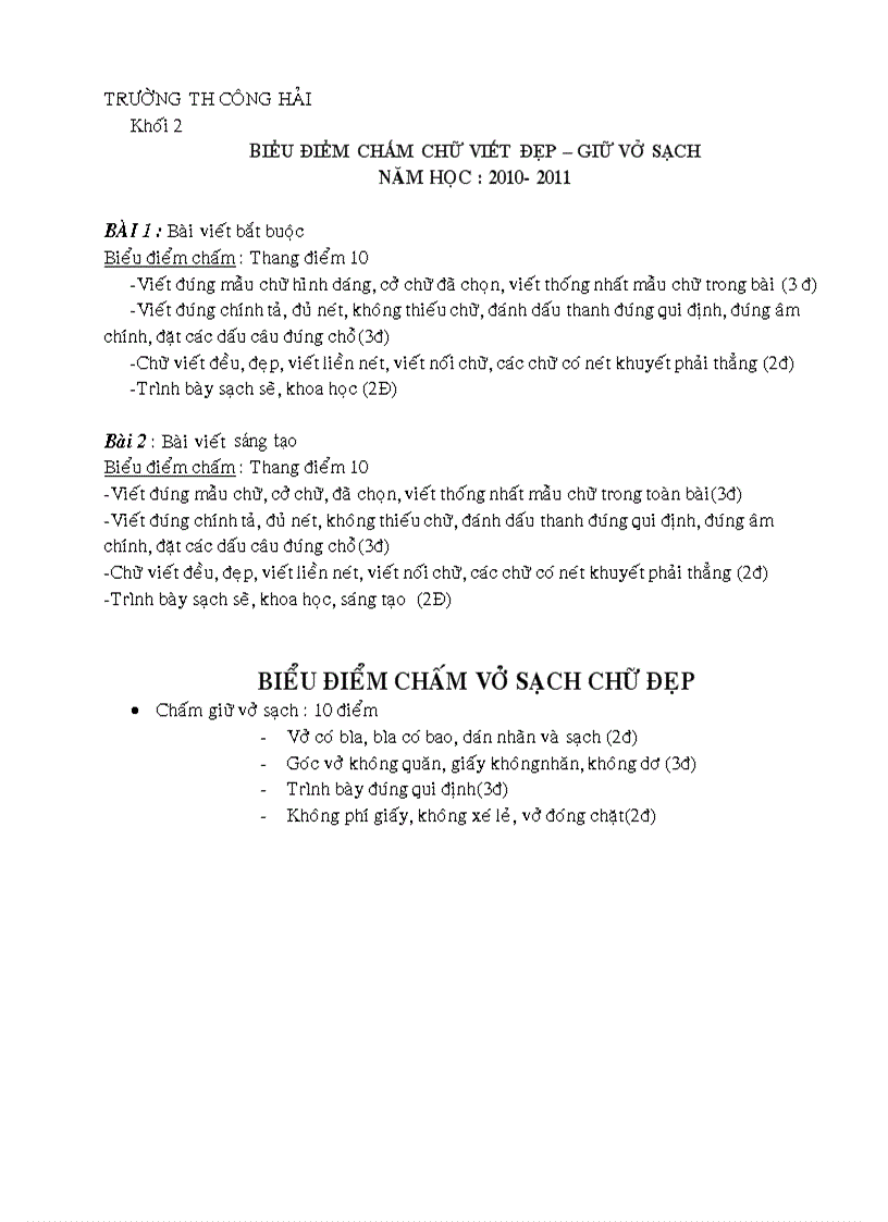 image for page Đề thi vscđ tiểu học