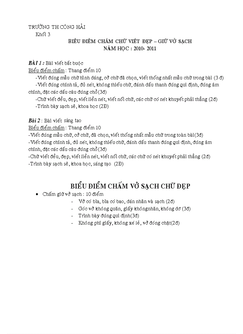 image for page Đề thi vscđ tiểu học