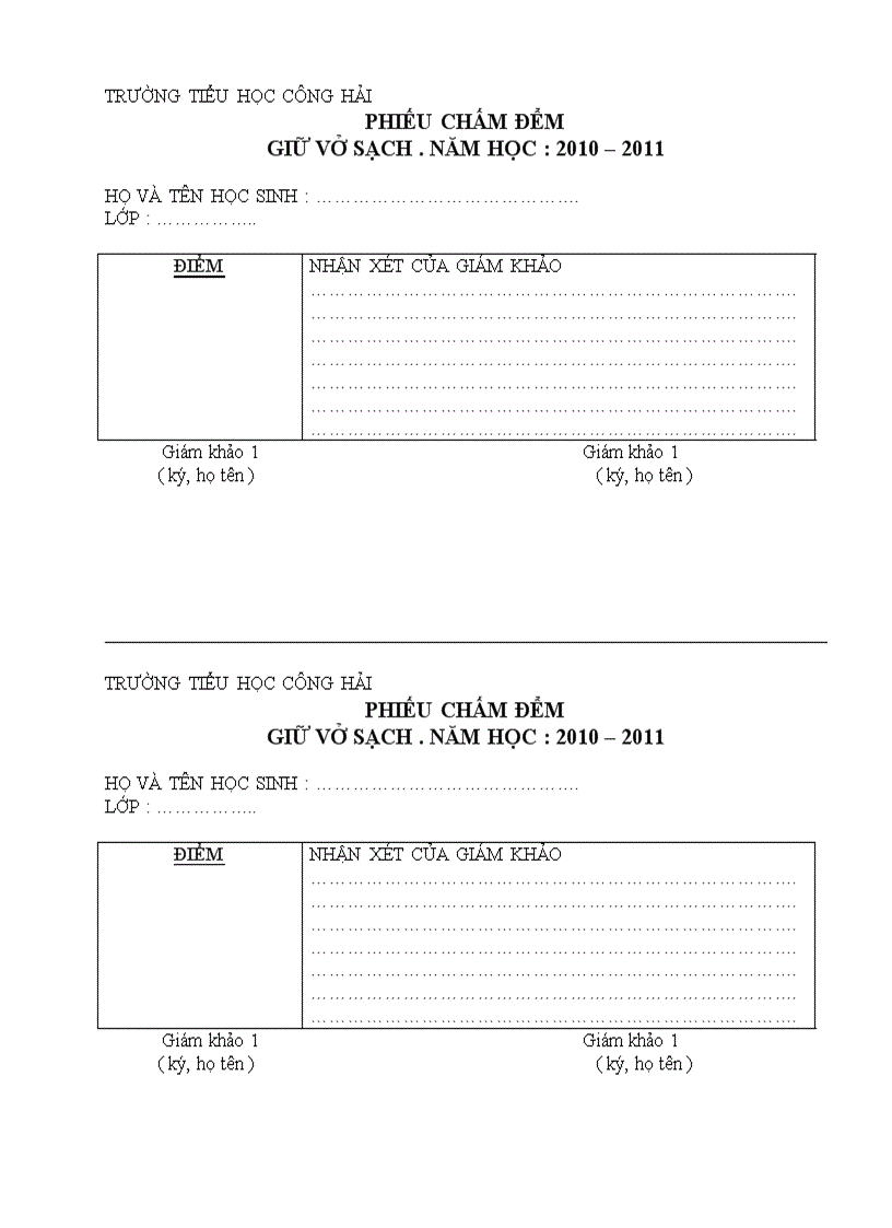 image for page Đề thi vscđ tiểu học