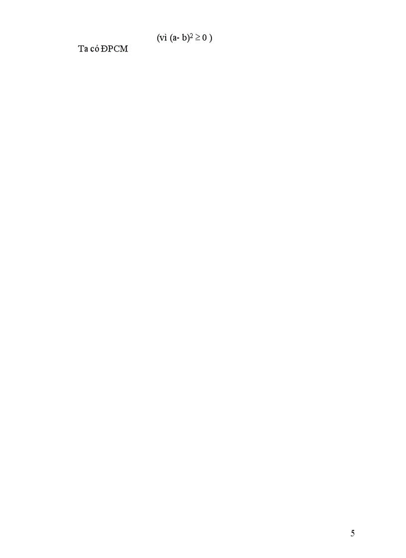 image for page De va dap an chon hsg 9