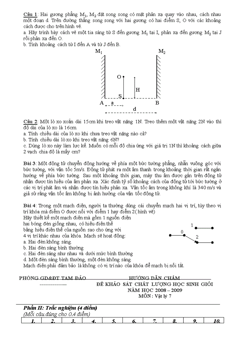 image for page De vat ly 7 suu tam tham khao